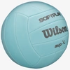 WILSON AVP Soft Play Blue Piłka do siatkówki siatki