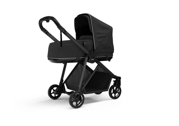 Thule Shine - Gondola