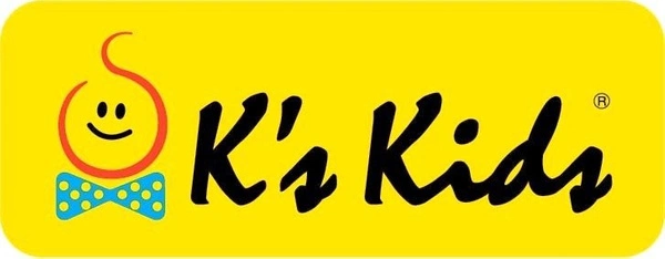 K's Kids BODY niemowlęce PATRICK Rozmiar 62 P33