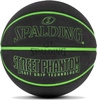 SPALDING Phantom Street 6 Piłka do koszykówki