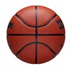 WILSON Piłka do koszykówki NBA Authentic City Edition Chicago 7 rozmiar 7