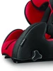 RECARO Young Sport Hero Ruby fotelik samochodowy 9-36kg