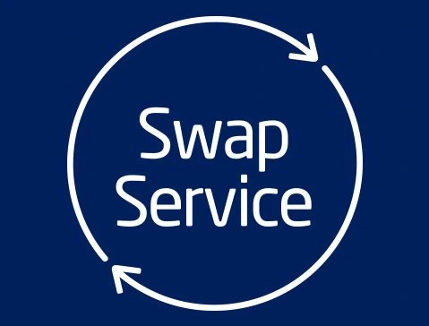 MAXI COSI TINCA FOTELIK NOSIDŁO i-size 0-13kg