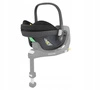 MAXI COSI PEBBLE 360 fotelik nosidełko 0-13KG + baza obrotowa Familyfix 360