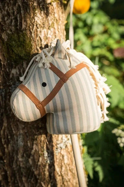 Kid's Concept - Konik Hobby horse Sam AIDEN