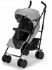 SIESTA Kinderkraft Wózek spacerowy parasolka 22 kg