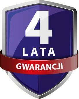 BABYSAFE COLLIE FOTELIK SAMOCHODOWY 9-36kg