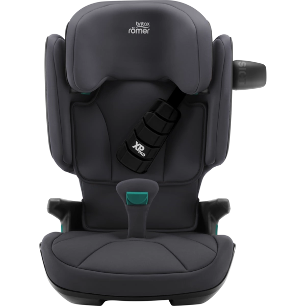 BRITAX ROMER KIDFIX i-Size fotelik samochodowy