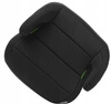4BABY booster Fotelik samochodowy podstawka 125- 150cm