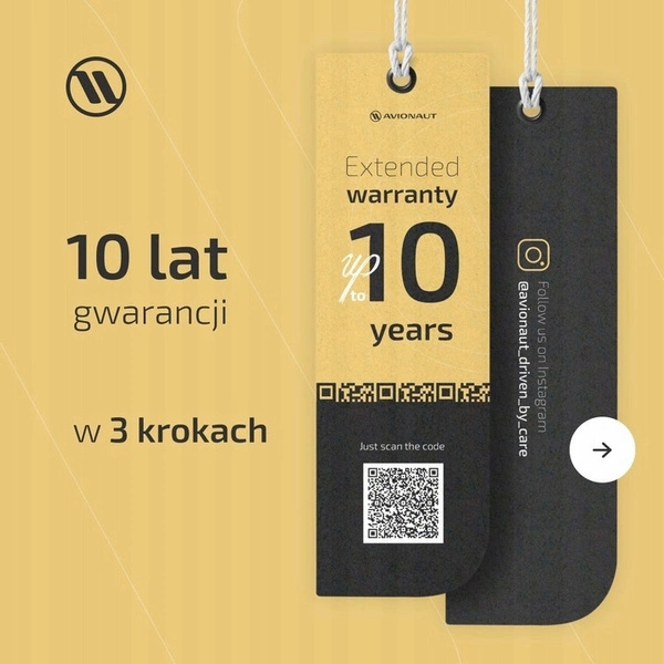 AVIONAUT COSMO SMART 2025 fotelik samochodowy i-size 0-13 kg black