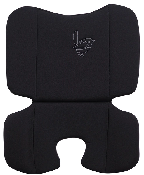 AVOVA SPERBER-FIX Wkładka redukcyjna