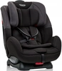 GRACO Enhance Fotelik samochodowy 0-25kg tyłem