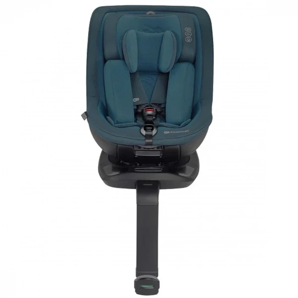 KINDERKRAFT I-Guard Fotelik samochodowy obrotowy