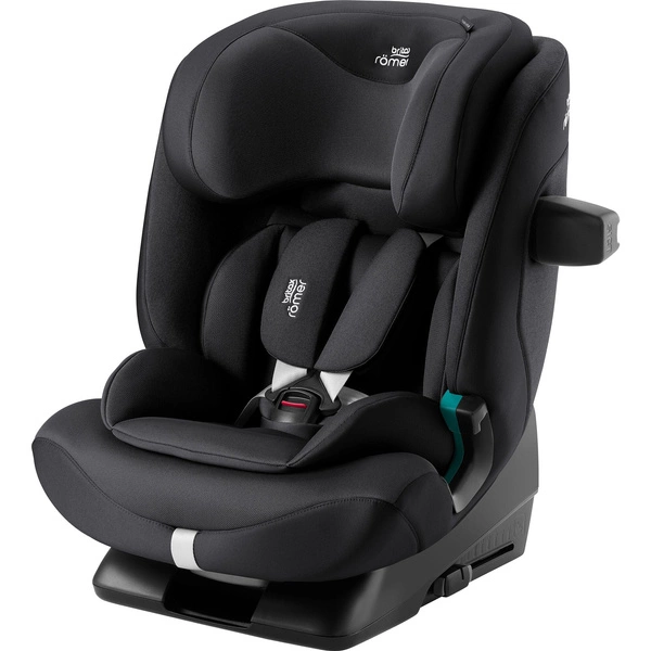 BRITAX ROMER ADVANSAFIX PRO Style fotelik samochodowy 9-36kg 76-150cm