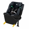 MAXI COSI EMERALD 360 S fotelik obrotowy dziecięcy 0-36 kg Isofix