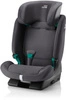 BRITAX ROMER EVOLVAFIX i-Size fotelik 9-36kg