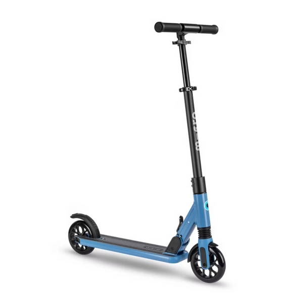 MICRO Hulajnoga z zawieszeniem Sprite Suspension 100kg składana regulowana