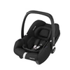 MAXI COSI CabrioFix i-Size Nosidło + Baza CabrioFix I-SIZE ISOFIX