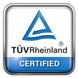 ROLLY TOYS Duży traktor na pedały John Deere ŁADOWACZ + ŁYŻKA