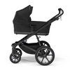 Thule Urban Glide 3 - Gondola - Black