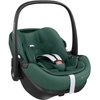 MAXI COSI PEBBLE 360 PRO 2 fotelik nosidełko 0-13 KG 40- 83 CM