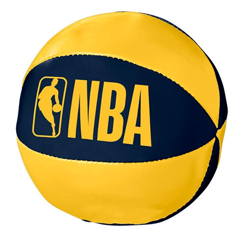 WILSON Denver Nuggets Mini Tablica do koszykówki