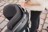 BeSafe iZi Flex S FIX isofix fotelik samochodowy