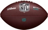 WILSON NFL Stride Pro Eco Piłka do footballu amerykańskiego