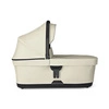 THULE gondola BASSINET do wózka Urban Glide 3