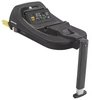 MAXI COSI Baza Isofix CabrioFix i-Size do fotelika CabrioFix i-Size