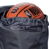 WILSON NBA Forge Plecak