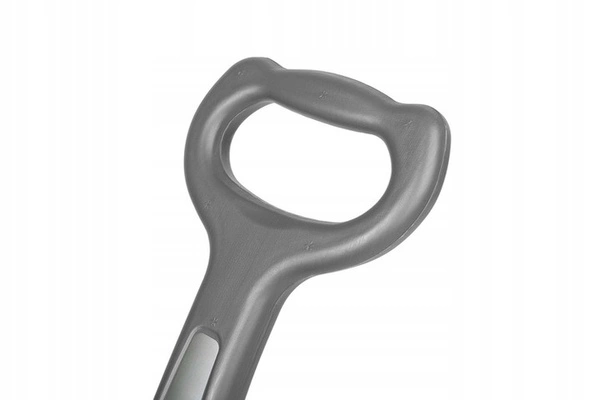 TOYZ jeździk pchacz chodzik 3w1 autko samochodzik z rączką czerwony