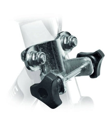 TRAIL ANGEL ADAPTER MOCOWANIE ROWERU DZIECKA