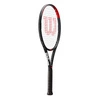WILSON PRO STAFF PRECISION 103 L1 rakieta do tenisa Grafit