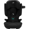 BRITAX ROMER KIDFIX i-Size fotelik samochodowy