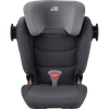 BRITAX ROMER Kidfix III M 3M Isofix fotelik 15-36