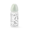 Dalmatian Dots ||  Dalmatian Dots