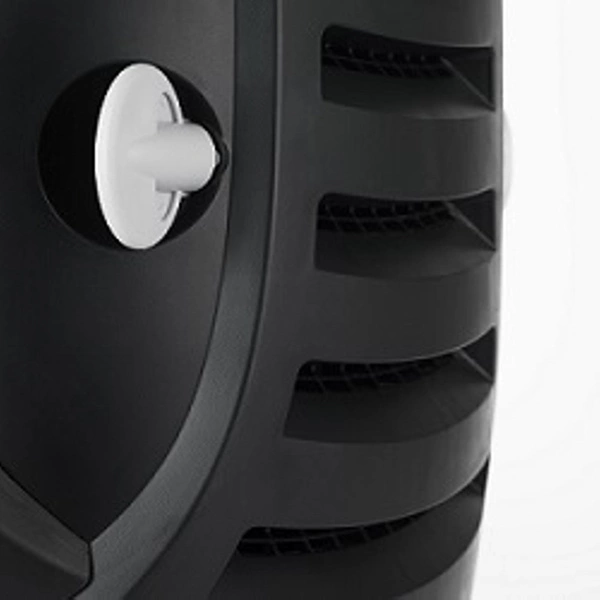 BeSafe iZi Flex i-Size ISOFIX FOTELIK SAMOCHODOWY