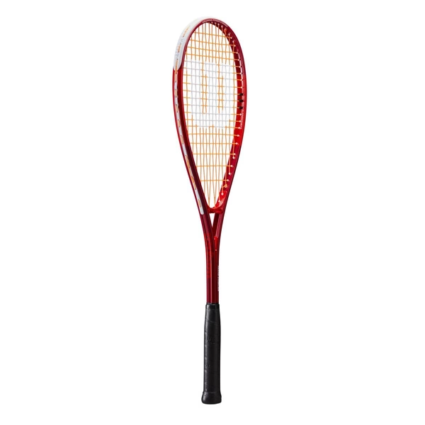 WILSON Pro Staff 900 Rakieta do Squasha 214g