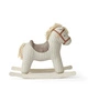 Kid's Concept - Koń na biegunach Sam AIDEN