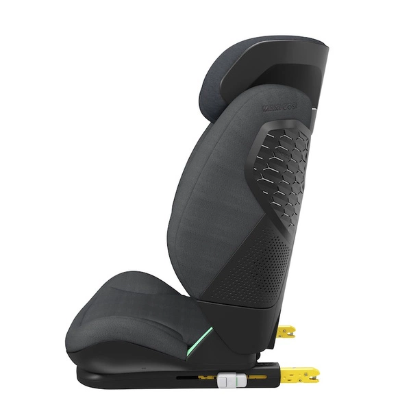 MAXI COSI Rodifix PRO 2 fotelik samochodowy isofix i-Size