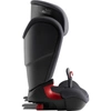 BRITAX ROMER Kidfix 2R Isofix fotelik 15-36kg