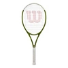 WILSON Blade Feel Team 103 L2 rakieta do tenisa