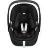 MAXI COSI PEBBLE 360 PRO 2 fotelik nosidełko 0-13 KG 40- 83 CM