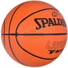 SPALDING TF50 LayUp Piłka do koszykówki Streetball