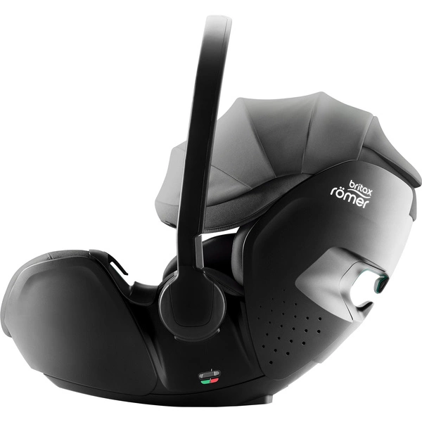 Britax Romer Baby-Safe PRO Style Nosidełko i-Size 40 - 85 cm