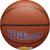 WILSON Los Angeles Lakers NBA Team Alliance 7 Piłka do koszykówki