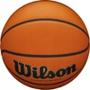 WILSON EVO NXT r. 7 Meczowa Piłka do koszykówki skóra