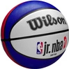 WILSON jr. NBA JUNIOR FAM Light Piłka do koszykówki kosza o obniżonej wadze r. 5