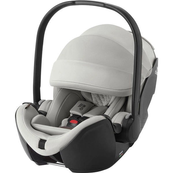 Britax Romer Baby-Safe PRO LUX Nosidełko i-Size 40 - 85 cm